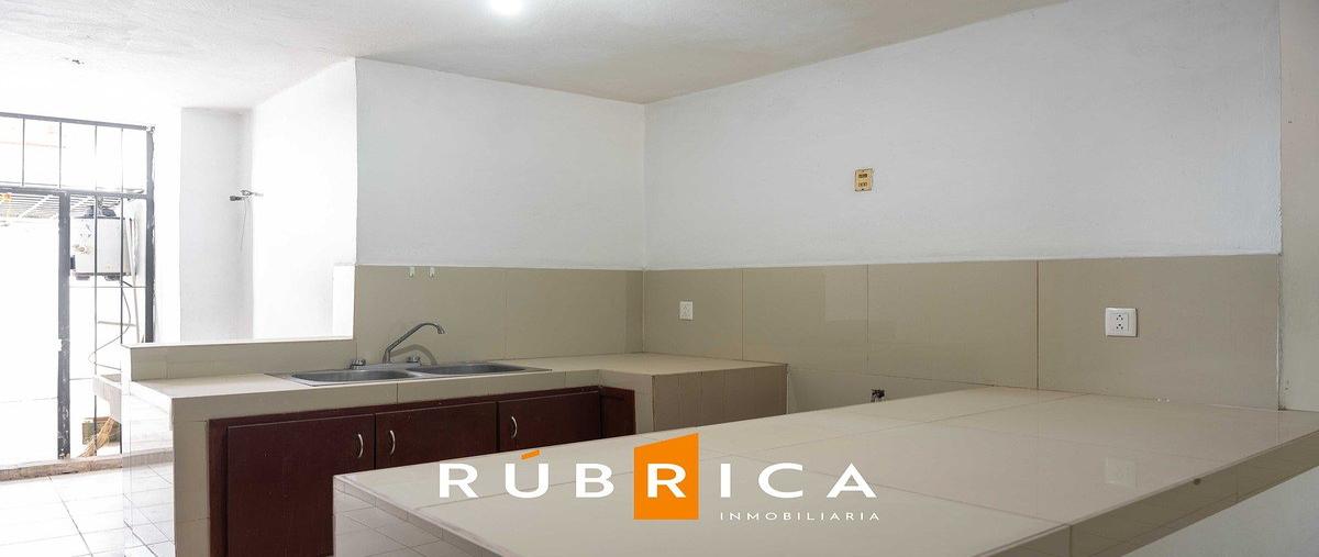 Foto de casa en venta en avenida josé antonio diaz , placetas estadio, colima, colima, 0 No. 04