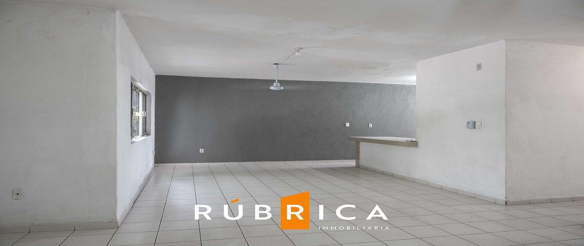 Foto de casa en venta en avenida josé antonio diaz , placetas estadio, colima, colima, 0 No. 05