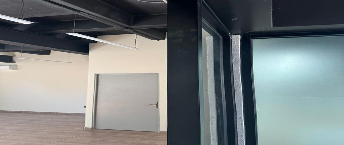 Foto de local en avenida jose benitez , deportivo obispado, monterrey, nuevo león, 30828156 foto 04 Foto de local en renta en avenida jose benitez , deportivo obispado, monterrey, nuevo león, 30828156 No. 04