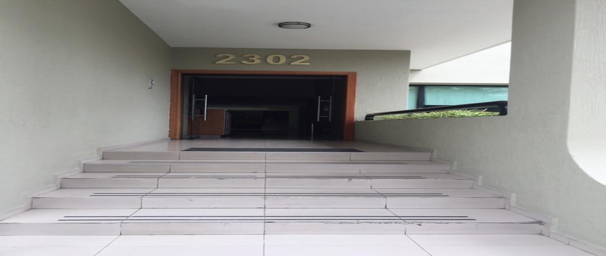 Foto de oficina en renta en avenida josé guadalupe zuno , americana, guadalajara, jalisco, 31461029 No. 18