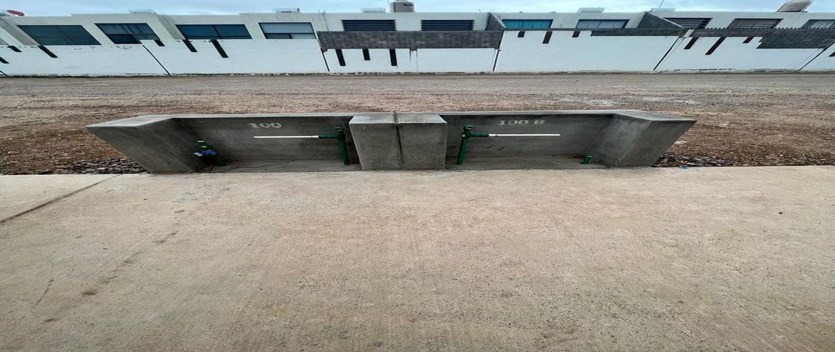 Foto de terreno habitacional en avenida josé hernandez guerra , villa de pozos, san luis potosí, san luis potosí, 26779840 foto 03 Foto de terreno habitacional en renta en avenida josé hernandez guerra , villa de pozos, san luis potosí, san luis potosí, 26779840 No. 03