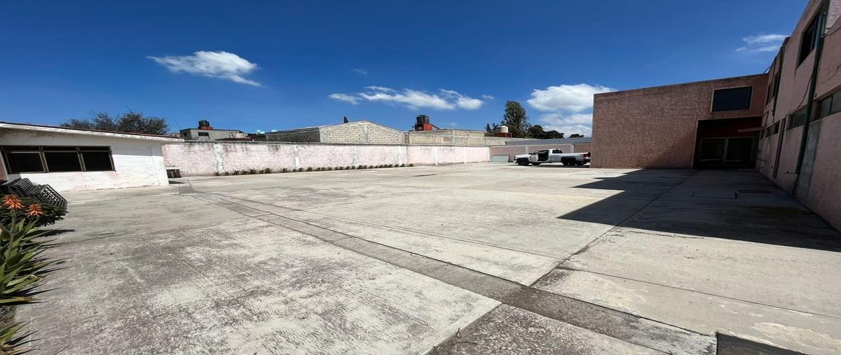 Foto de local en renta en avenida josé lópez portillo 1317, san josé guadalupe otzacatipan, toluca, méxico, 0 No. 05