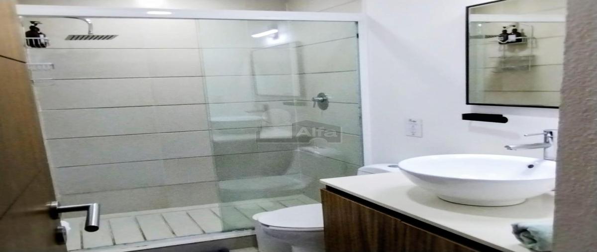 Foto de departamento en venta en avenida jose lopez portillo 84, aldea civitas, puerto morelos, quintana roo, 0 No. 03