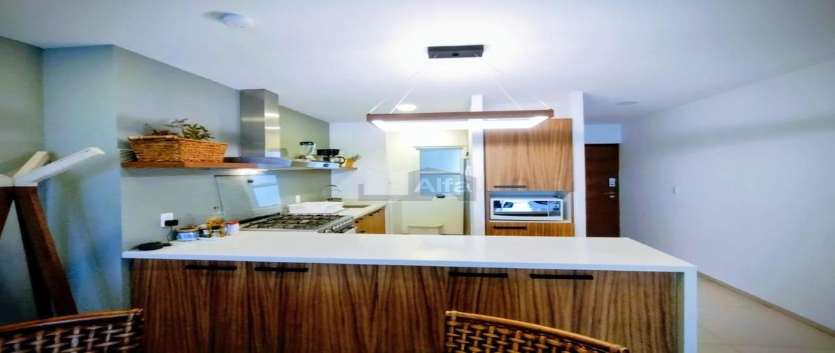 Foto de departamento en venta en avenida jose lopez portillo 84, aldea civitas, puerto morelos, quintana roo, 0 No. 04