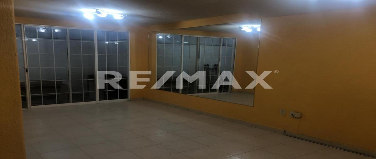 Foto de casa en condominio en renta en avenida jose lopez portillo 86 manzana 80lt 10a viv a-51 , villa de las flores 2a sección (unidad coacalco), coacalco de berriozábal, méxico, 0 No. 03