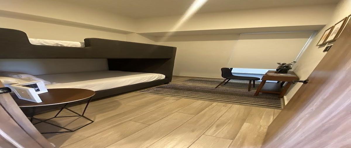 Foto de departamento en venta en avenida jose lopez portillo , bosques del valle 1a sección, coacalco de berriozábal, méxico, 0 No. 04