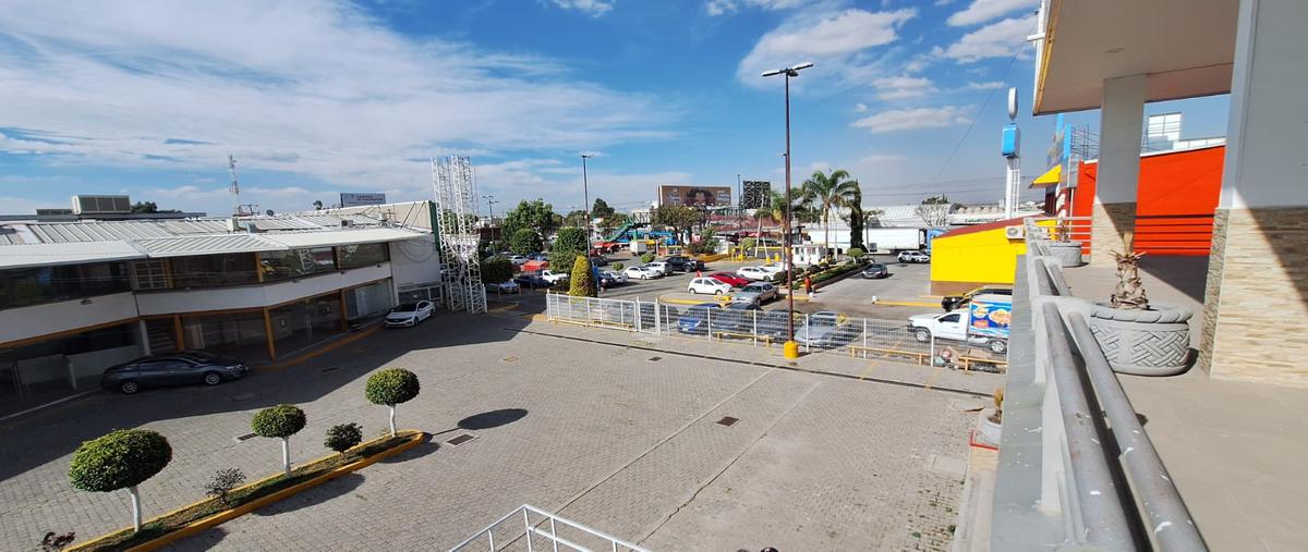 Foto de local en avenida josé lópez portillo , guadalupe victoria, ecatepec de morelos, méxico, 29072651 foto 01 Foto de local en venta en avenida josé lópez portillo , guadalupe victoria, ecatepec de morelos, méxico, 29072651 No. 01