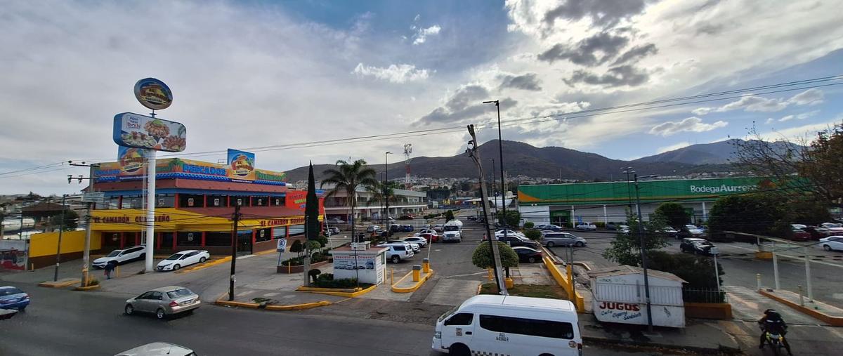 Foto de local en avenida josé lópez portillo , guadalupe victoria, ecatepec de morelos, méxico, 29072651 foto 04 Foto de local en venta en avenida josé lópez portillo , guadalupe victoria, ecatepec de morelos, méxico, 29072651 No. 04