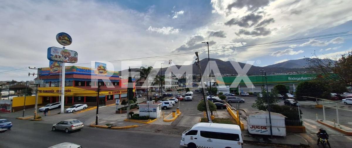 Foto de local en venta en avenida josé lópez portillo , guadalupe victoria, ecatepec de morelos, méxico, 29072651 No. 04