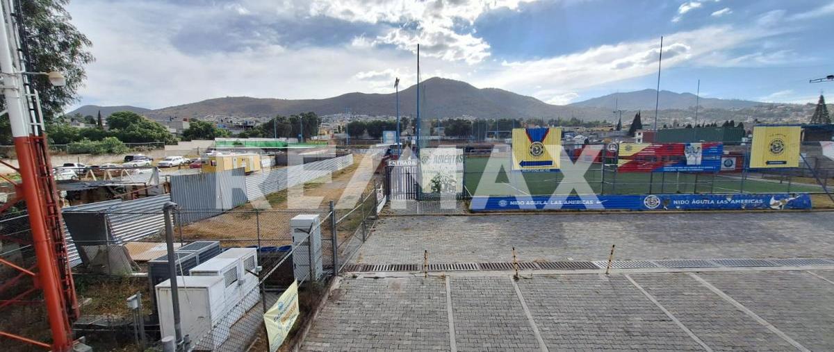 Foto de terreno comercial en venta en avenida josé lópez portillo , guadalupe victoria, ecatepec de morelos, méxico, 29103907 No. 05