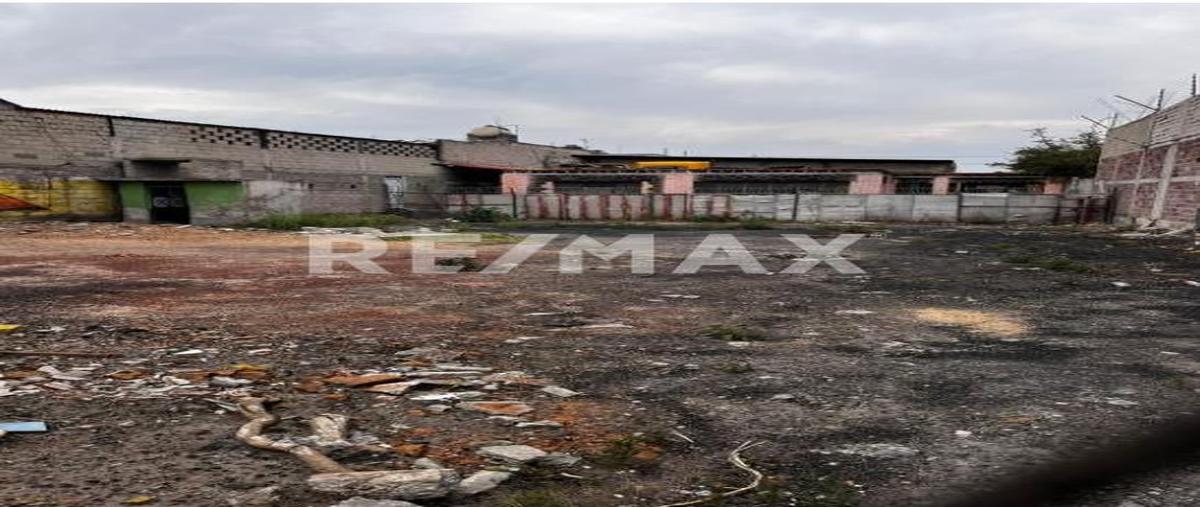 Foto de terreno comercial en avenida josé lópez portillo kilometro 30.5 , guadalupe victoria, ecatepec de morelos, méxico, 0 foto 03 Foto de terreno comercial en renta en avenida josé lópez portillo kilometro 30.5 , guadalupe victoria, ecatepec de morelos, méxico, 0 No. 03