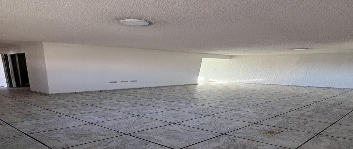 Foto de departamento en renta en avenida josé lópez portillo poniente , nueva tijuana, tijuana, baja california, 0 No. 04