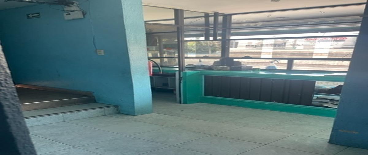 Foto de edificio en renta en avenida jose lopez portillo , san francisco coacalco (sección hacienda), coacalco de berriozábal, méxico, 28904633 No. 02