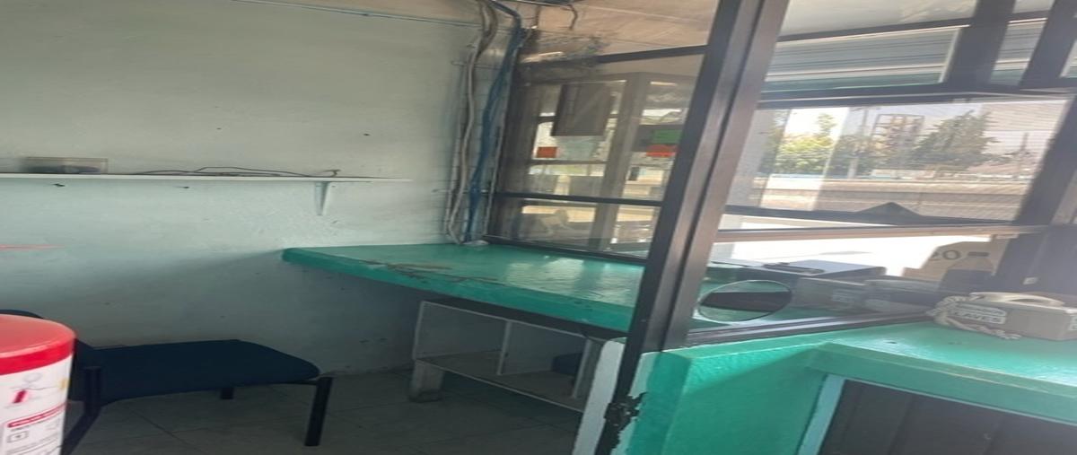 Foto de edificio en renta en avenida jose lopez portillo , san francisco coacalco (sección hacienda), coacalco de berriozábal, méxico, 28904633 No. 03
