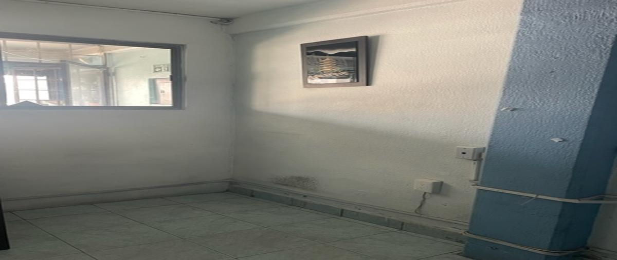 Foto de edificio en renta en avenida jose lopez portillo , san francisco coacalco (sección hacienda), coacalco de berriozábal, méxico, 28904633 No. 05