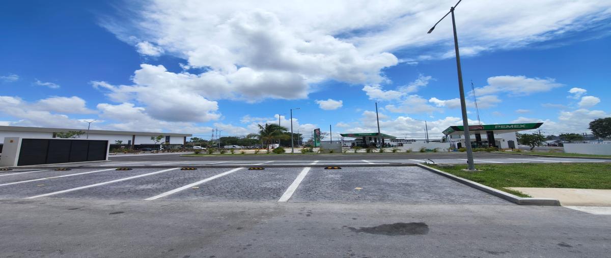 Foto de oficina en avenida josé lópez portillo , supermanzana 104, benito juárez, quintana roo, 0 foto 04 Foto de oficina en renta en avenida josé lópez portillo , supermanzana 104, benito juárez, quintana roo, 0 No. 04