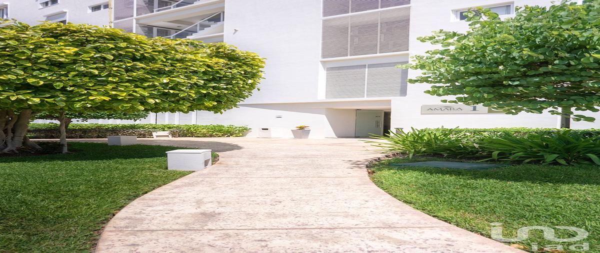 Foto de departamento en avenida jose lopez portillo , supermanzana 84, benito juárez, quintana roo, 30528810 foto 02 Foto de departamento en venta en avenida jose lopez portillo , supermanzana 84, benito juárez, quintana roo, 30528810 No. 02