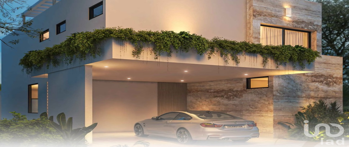 Foto de casa en avenida jose luis "peche" rice" , el venadillo, mazatlán, sinaloa, 0 foto 01 Foto de casa en venta en avenida jose luis "peche" rice" , el venadillo, mazatlán, sinaloa, 0 No. 01