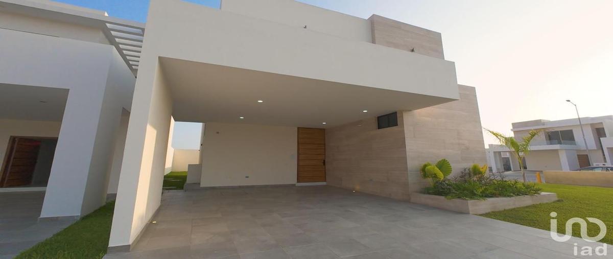 Foto de casa en avenida jose luis "peche" rice" , el venadillo, mazatlán, sinaloa, 0 foto 02 Foto de casa en venta en avenida jose luis "peche" rice" , el venadillo, mazatlán, sinaloa, 0 No. 02