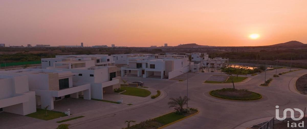Foto de casa en venta en avenida jose luis "peche" rice" , el venadillo, mazatlán, sinaloa, 0 No. 03