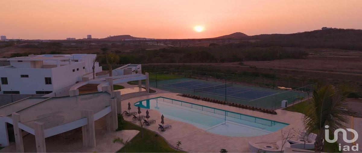 Foto de casa en venta en avenida jose luis "peche" rice" , el venadillo, mazatlán, sinaloa, 0 No. 05