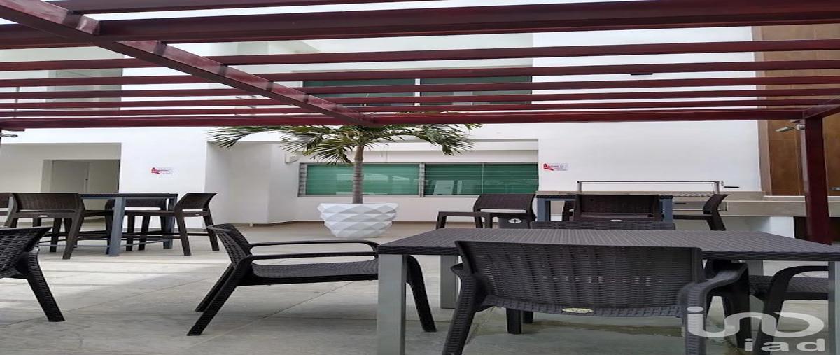 Foto de departamento en venta en avenida jose luis rice #3409, marina mazatlán, 82129 mazatlán, sin. 584, marina mazatlán, mazatlán, sinaloa, 30251050 No. 04