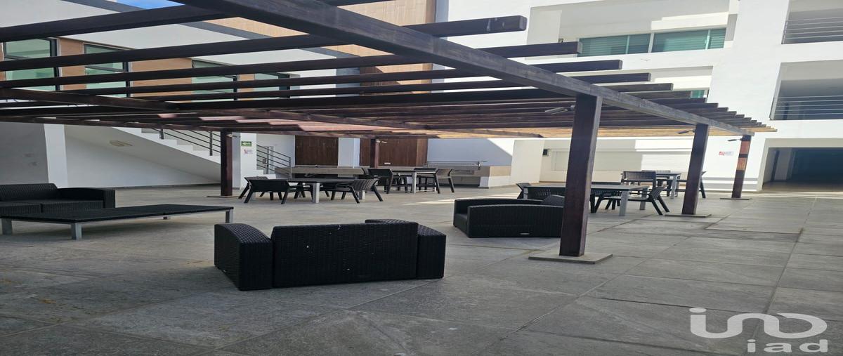 Foto de departamento en venta en avenida jose luis rice #3409, marina mazatlán, 82129 mazatlán, sin. 584, marina mazatlán, mazatlán, sinaloa, 30251050 No. 05