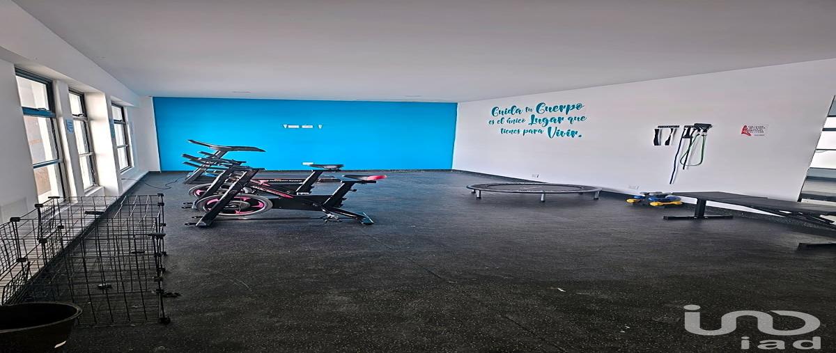 Foto de departamento en venta en avenida jose luis rice #3409, marina mazatlán, 82129 mazatlán, sin. 617, marina mazatlán, mazatlán, sinaloa, 30251051 No. 05