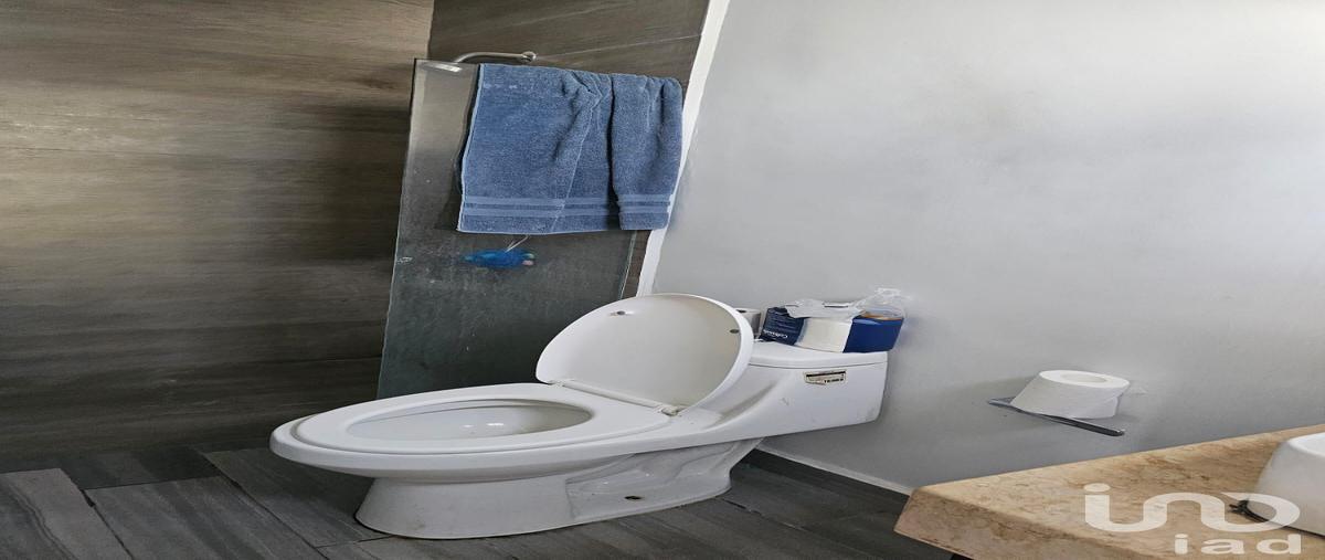 Foto de departamento en venta en avenida jose luis rice 3466, marina mazatlán, mazatlán, sinaloa, 29773953 No. 04