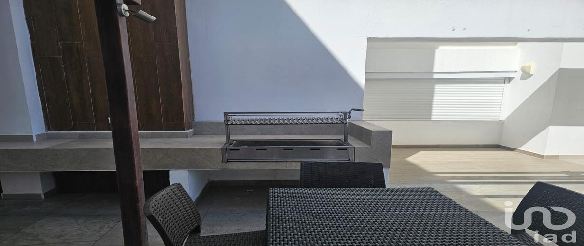 Foto de departamento en venta en avenida jose luis rice 3466, marina mazatlán, mazatlán, sinaloa, 29773953 No. 05