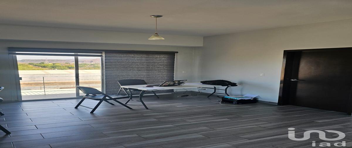 Foto de departamento en venta en avenida jose luis rice 3498, marina mazatlán, mazatlán, sinaloa, 29773953 No. 03