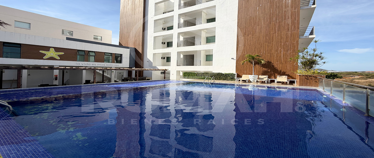 Foto de departamento en venta en avenida jose luis rice , marina mazatlán, mazatlán, sinaloa, 0 No. 05