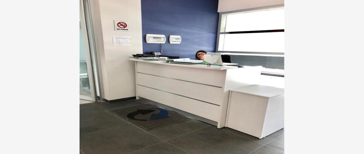 Foto de oficina en renta en avenida josé ma. chávez 1119, bulevar, 20270 aguascalientes 1119, bulevar, aguascalientes, aguascalientes, 26317813 No. 05