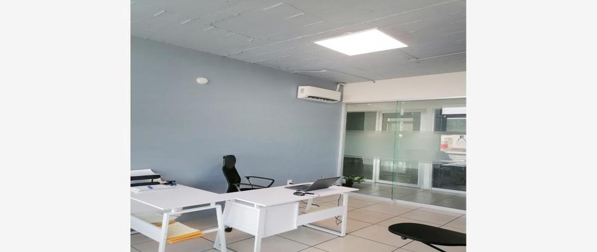 Foto de oficina en renta en avenida josé ma. chávez numero ext 1119 boulevard 1119, bulevares 1a. sección, aguascalientes, aguascalientes, 26266806 No. 04