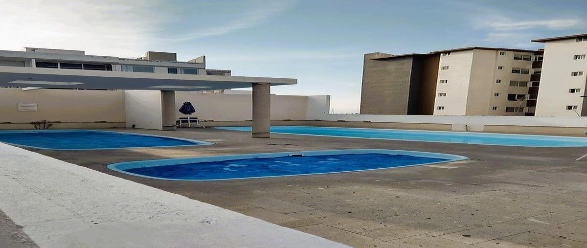 Foto de departamento en renta en avenida jose manuel truchuelo , el cortijo, querétaro, querétaro, 0 No. 09