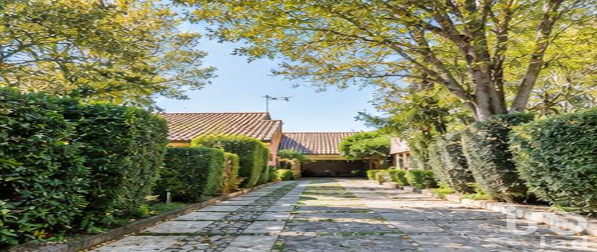 Foto de casa en venta en avenida josé maria castorenaa 758, el molino, cuajimalpa de morelos, df / cdmx, 0 No. 03