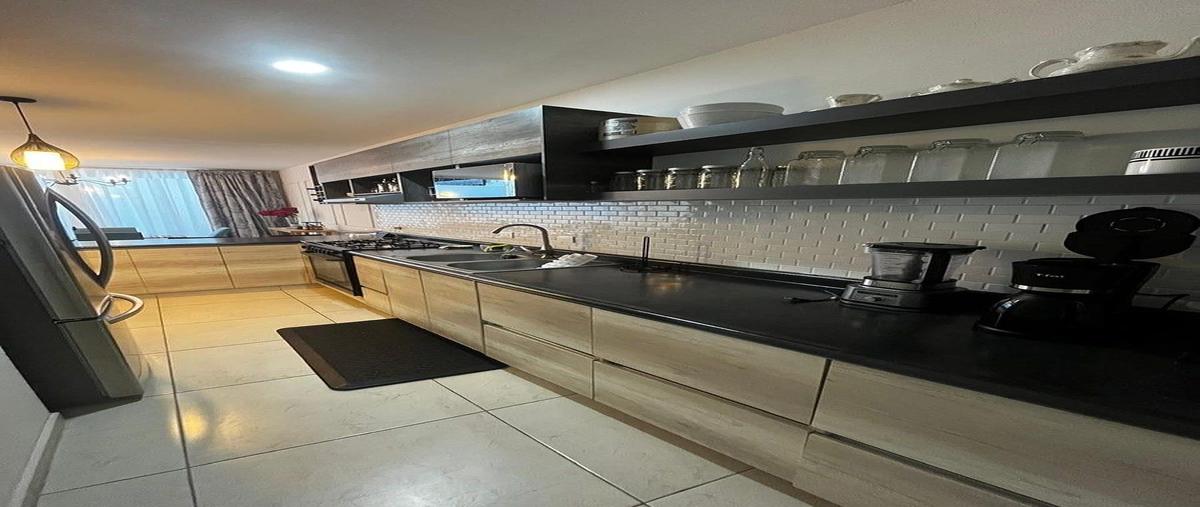 Foto de casa en venta en avenida jose maria escriva de balaguersan javier , residencial san javier, aguascalientes, aguascalientes, 0 No. 05