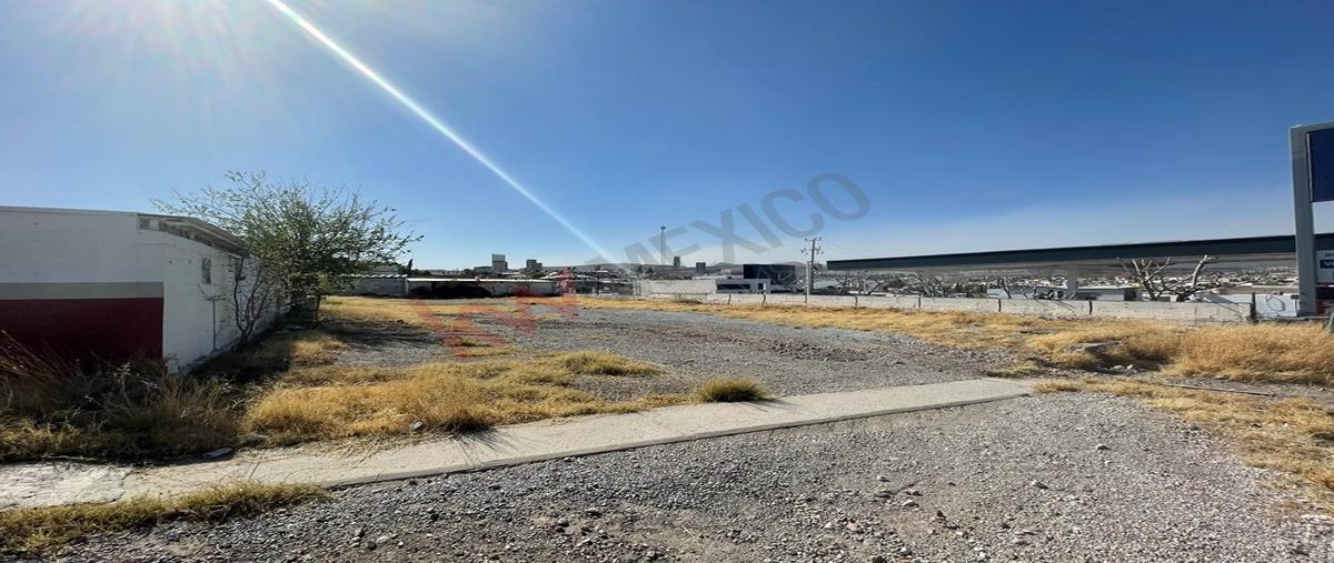 Foto de edificio en avenida jose maria iglesias inzaurraga , san pablo, chihuahua, chihuahua, 29893510 foto 05 Foto de edificio en venta en avenida jose maria iglesias inzaurraga , san pablo, chihuahua, chihuahua, 29893510 No. 05