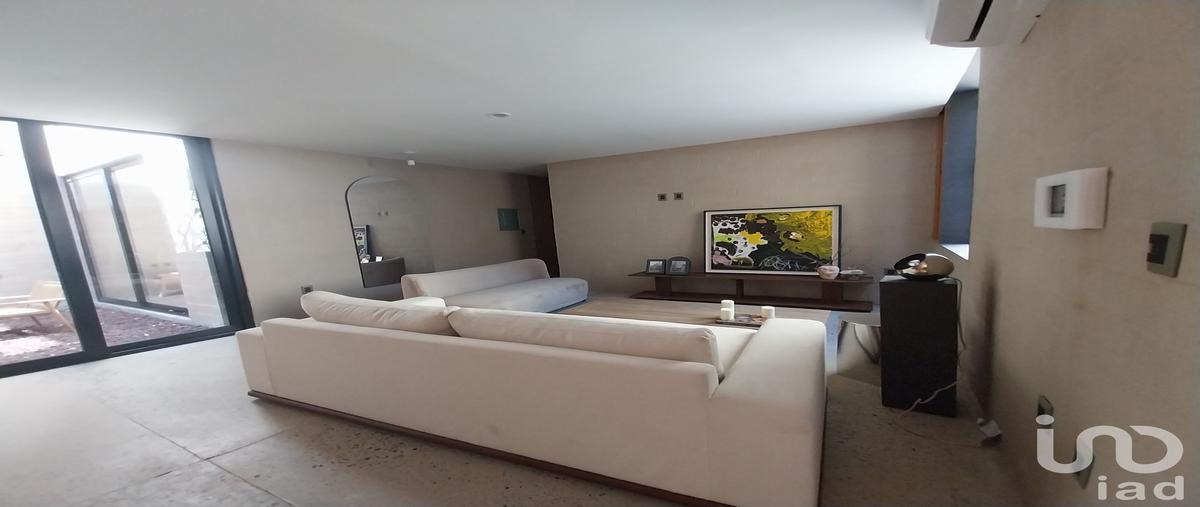 Foto de departamento en venta en avenida josé maría morelos 1194, oaxaca centro, oaxaca de juárez, oaxaca, 30619501 No. 04