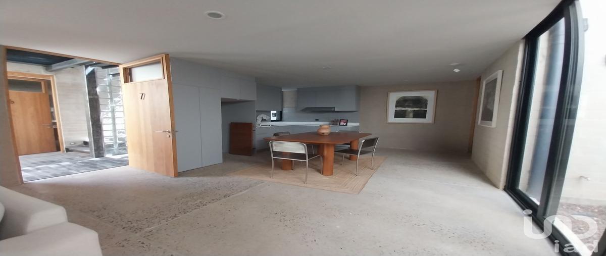 Foto de departamento en venta en avenida josé maría morelos 1194, oaxaca centro, oaxaca de juárez, oaxaca, 30619501 No. 05