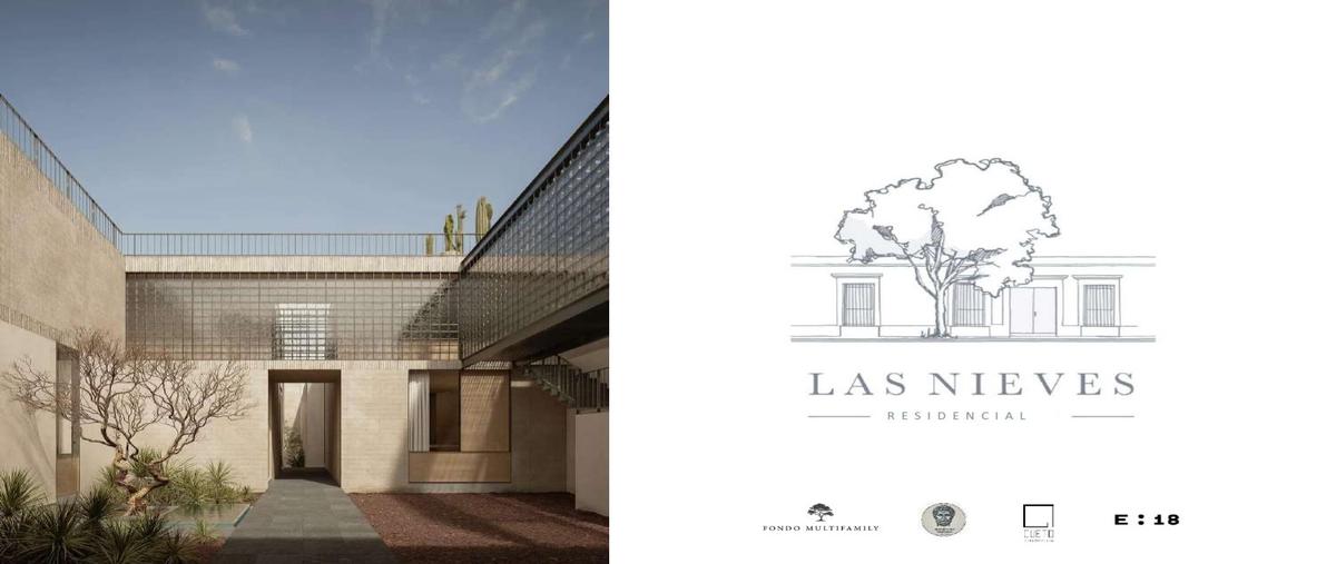 Foto de departamento en avenida josé maría morelos 1198, oaxaca centro, oaxaca de juárez, oaxaca, 30619501 foto 15 Foto de departamento en venta en avenida josé maría morelos 1198, oaxaca centro, oaxaca de juárez, oaxaca, 30619501 No. 15