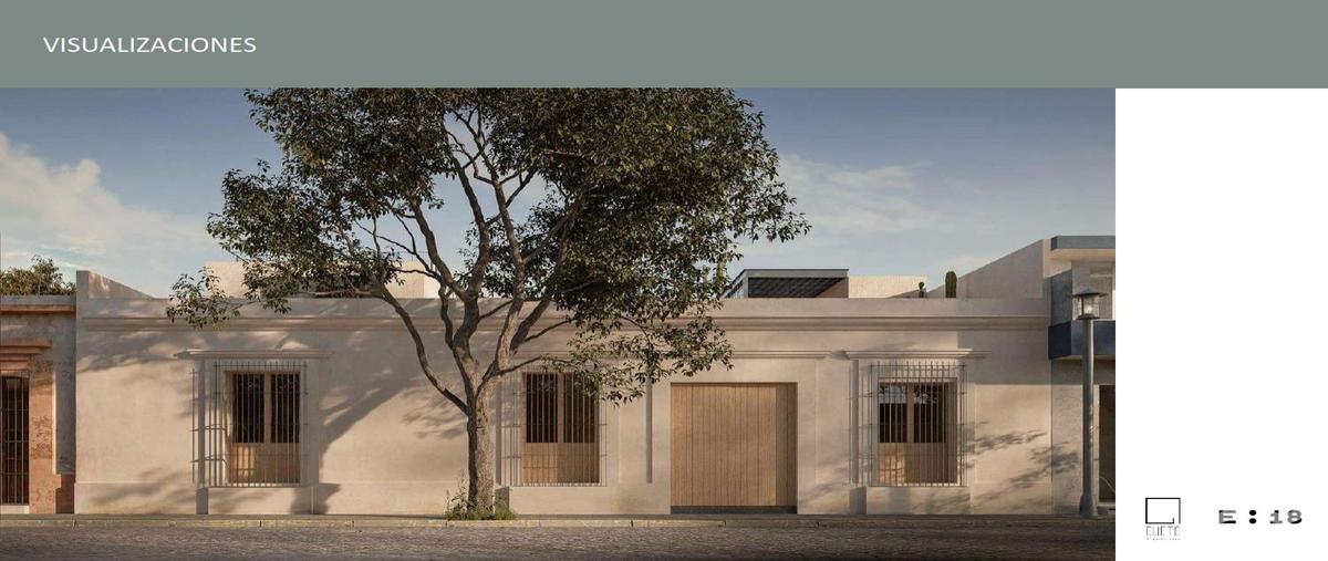 Foto de departamento en avenida josé maría morelos 1198, oaxaca centro, oaxaca de juárez, oaxaca, 30619501 foto 17 Foto de departamento en venta en avenida josé maría morelos 1198, oaxaca centro, oaxaca de juárez, oaxaca, 30619501 No. 17