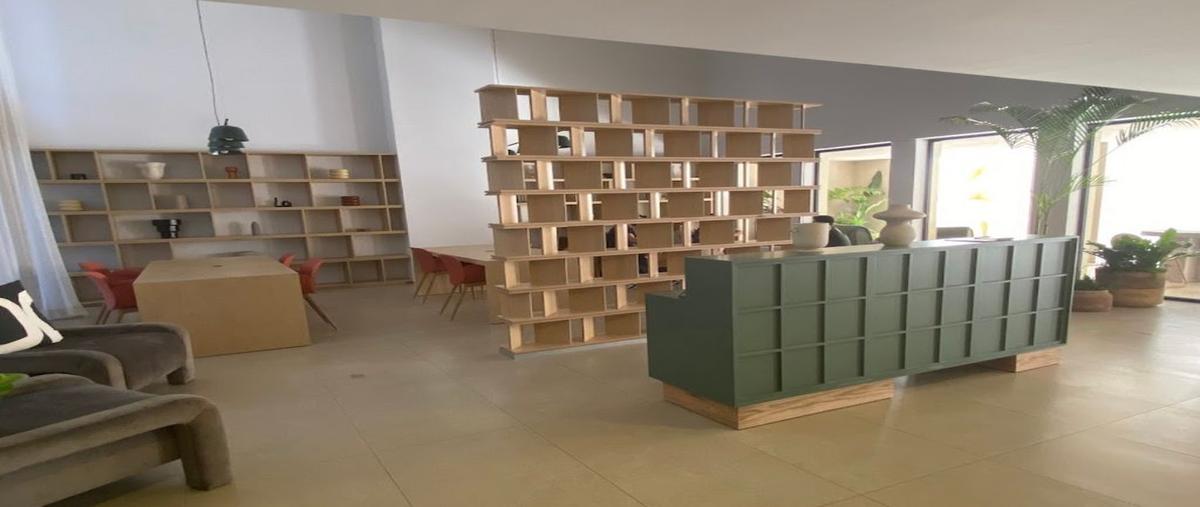 Foto de local en venta en avenida josé maría morelos 2080, ladrón de guevara, guadalajara, jalisco, 28010684 No. 03