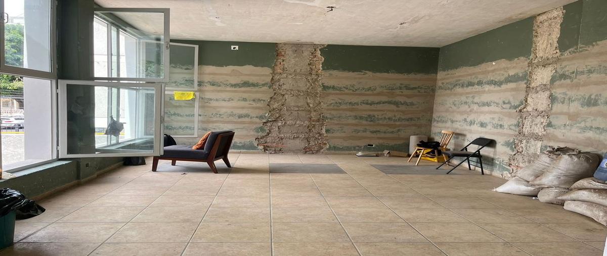 Foto de local en venta en avenida josé maría morelos 2080, ladrón de guevara, guadalajara, jalisco, 28010684 No. 04