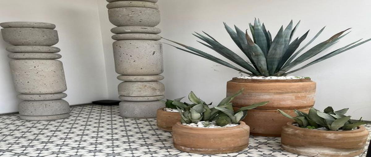 Foto de local en venta en avenida josé maría morelos 2080, ladrón de guevara, guadalajara, jalisco, 28010684 No. 05