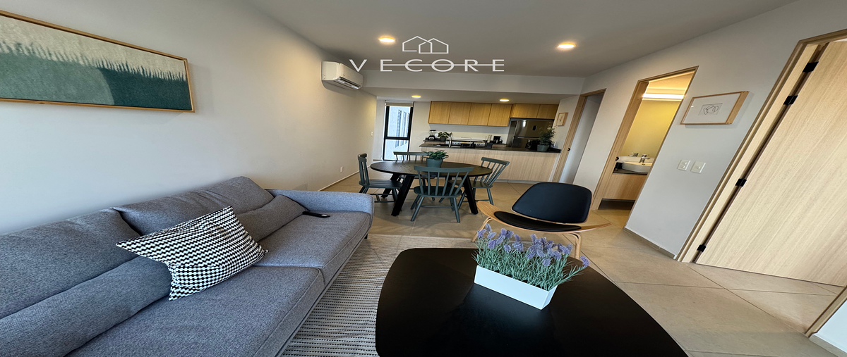 Foto de departamento en renta en avenida josé maría morelos , americana, guadalajara, jalisco, 0 No. 04