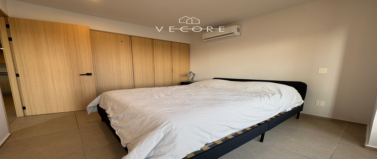 Foto de departamento en renta en avenida josé maría morelos , americana, guadalajara, jalisco, 0 No. 08