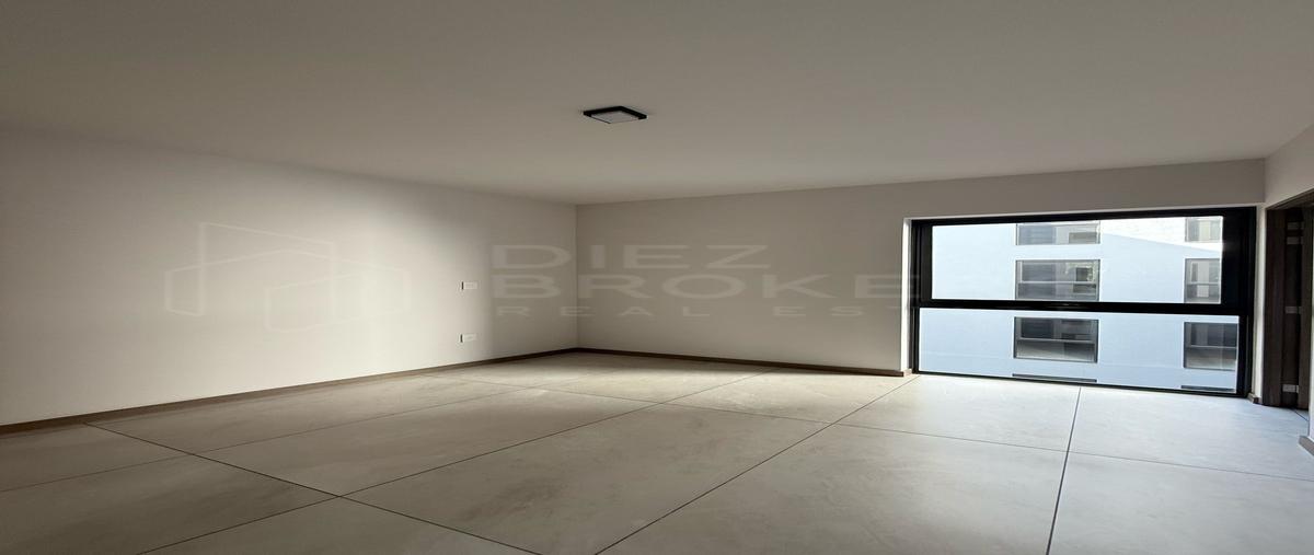 Foto de departamento en renta en avenida josé maría morelos , arcos vallarta, guadalajara, jalisco, 29519083 No. 05