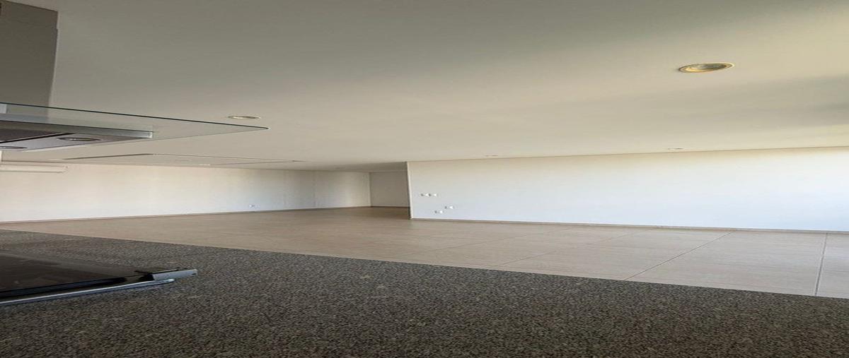 Foto de departamento en renta en avenida jose maria morelos , arcos vallarta, guadalajara, jalisco, 0 No. 03