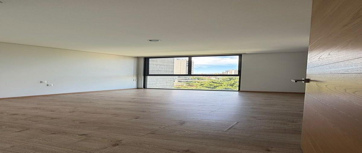 Foto de departamento en renta en avenida jose maria morelos , arcos vallarta, guadalajara, jalisco, 0 No. 06